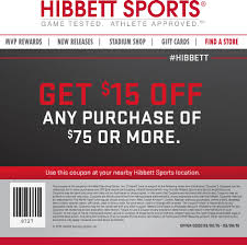 Discover our latest hibbett sports voucher codes. Please Verify That You Are Human