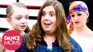 Jade Wiggins 2011 Florida at WVU Floor