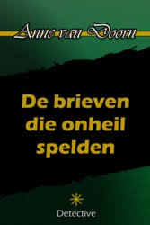 Detective Ebooks Gratis Downloaden Gratis Boek Nl