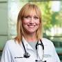 Profile Picture of Angela Claborn - Nebraska Cancer Specialistson Google