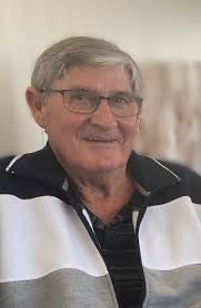 CR Smyth & Son Funeral Services