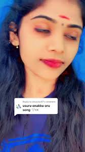 رسیا: ایک محبت کا پیغام 🖤🦋