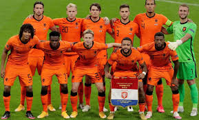 Хайлайты игры нидерланды — украина: Prognoz Na Match Niderlandy Ukraina Ot 13 06 2021 Na Prognoze