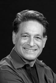 The Colonial Players, Inc.