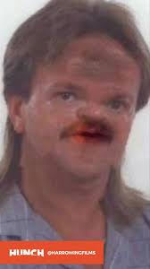 Make MWFA Great Again. Vote 01 David Guzzo