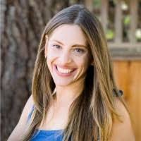 Molly Jackman's Instagram, Twitter & Facebook