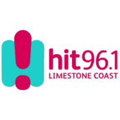 hit 96 1 limestone coast radio stream listen online for free