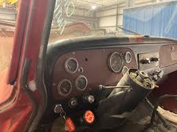 Image result for Cliff Green 1979 Hyundai