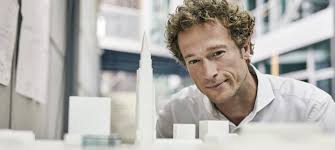 Immobilienprojektfinanzierung Bei Donner Reuschel