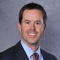 Jeremy R George CFP ®