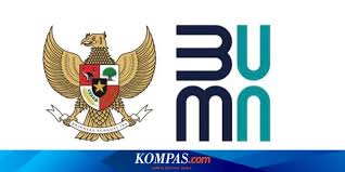 Mengembangkan dan menyebarluaskan pengetahuan dalam bidang perbankan syariah dan ekonomi syariah. Kementerian Bumn Buka 127 Formasi Cpns 2021 Untuk Lulusan S1 Halaman All Kompas Com