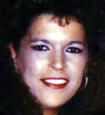 Debra Ann Billington Obituary