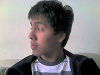 Use-Case 2.0, The Guide to Succeeding with Use Cases by Ivar Jacobson