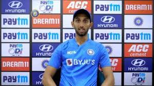 Uefa champions league · europa league · premier league · serie a · bundesliga . India Beat West Indies India Won By 44 Runs India Vs West Indies West Indies In India 2nd Odi Match Summary Report Espncricinfo Com