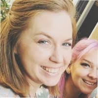 1600+ "Bekah" profiles