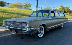 Image result for Sand Dune Beige 1965 Chrysler