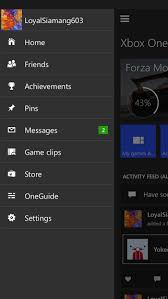 Xbox One Smartglass Now Lets You Turn On Off Your Xbox With Iphone Or Ipad Iphone In Canada Blog