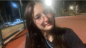 Baygın halde bulunan anne ile 2 çocuğu hayatını kaybetti