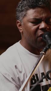 Fred Leone ‘Yirimi Gundir’ single launch