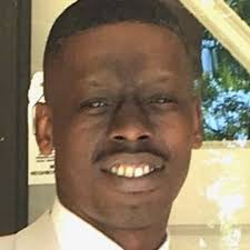 Mr. Deon D. White Obituary in Montgomery at Ross-Clayton Funeral Home, Inc. 