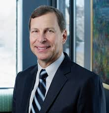 CADTH Honours 2 Leaders for Outstanding Contributions to Health Technology  Assessment in Canada