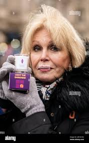 Memorial joanna hi-res stock photography and images