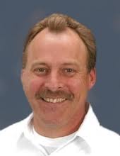 Obituary information for Timothy Cormier