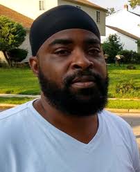 Mason Postell's Instagram, Twitter & Facebook