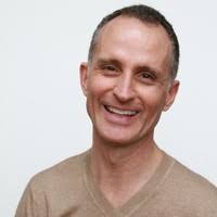 30+ "Geraldi" profiles