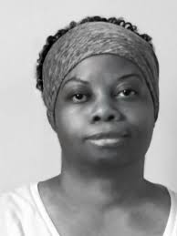 Obituary for Akeeta Morrison