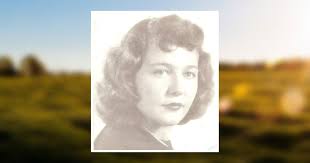 Thelma Kaufman Obituary October 30, 2011