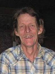 Blaine L. Berg Obituary July 26, 2010