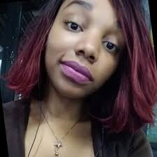 Jenifer Castro Email & Phone Number