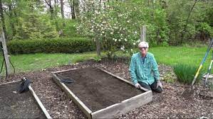 Check spelling or type a new query. How I Plant Potatoes In A Raised Bed Kevin Lee Jacobs