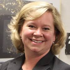 NCAGT 2019: Full Schedule