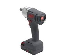 Cordless Mechanical Pulse Tool RTS Connect | Ingersoll Rand