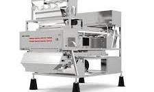 AMD® LG（KP+HD) Deep Learning Sorting Machine For Beans ...