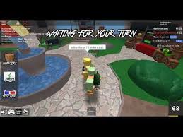 Last updated time is on jun 01 2021. Roblox Radio Song Codes Mm2 Youtube