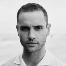 MEET Brendan Duggan, “The Bridge” Choreographer!