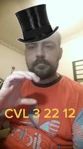 Leonard Calloway's Instagram, Twitter & Facebook