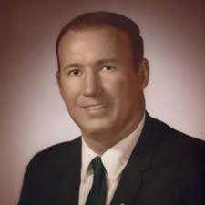 Jim Verdale Fisher Obituary April 5, 2017