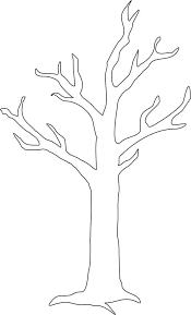 Pin Von Alaattin Fischer Auf Werkstatt Werkzeuge In 2020 Basteln Mit Kindern Herbst Madchen Malen