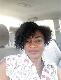 Elijah Wood and Macaulay Culkin