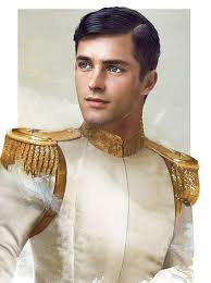 The most common disney princess charms material is metal. Disney Princes Are Brought To Life And They Re Really Hot Heart