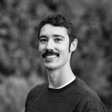 Former Group Members