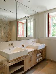 We strive to find the best deals on builder surplus, overstock, liquidation. Bathroom Modern Bathroom Mirror Ideas For Beautiful Interior Style Bathroom Mirror Ideas With Sepa Large Bathroom Mirrors Large Bathrooms Modern Bathroom Decor