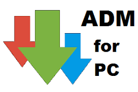 It has all the features a user would want. Advanced Download Manager For Pc Application Android Android Emulator Management