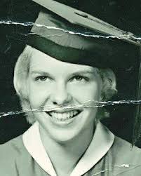 Joy Farris Obituary (1938