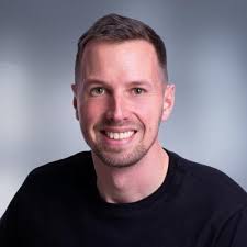 Legal Launchpad for AIpreneurs · 🔦 Member Spotlight