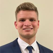 Tanja Hartmann auf LinkedIn: #ki #artificalintelligence #whywatsonx #aieuact